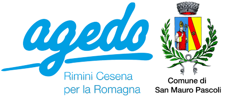 logo-agedo